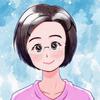 フラワーさとみ