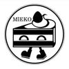 miekocake