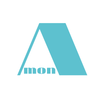 Amon Design