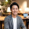 湊｜Web集客パートナー