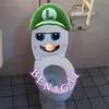 ちぇんぴえん