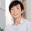 Shuhei（しゅーへい）