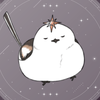 sh1m△enaga3