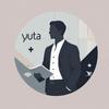 yu_ta｜スライド作成