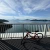 浦島家主