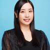 ケイ＊日本在住フィリピンハーフ