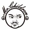 yugo mc