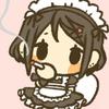 たちばなあつし