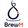 BREWM｜AI業務自動化