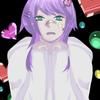 おにぎり014971