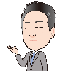 しんやま｜メディアプランナー
