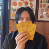 　男目線の復縁タロット｜ジン