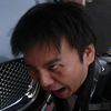 ccまこ