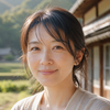 ちゃば｜離婚に悩む女性の相談室