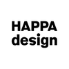 HAPPA_design
