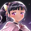 ぐらんど