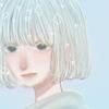 Gorou56