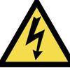 高圧蓄電所接続シンセイマン