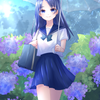 ねいろさん
