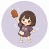 肉と言ったら鶏にく！