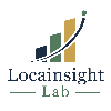 Locainsight Lab