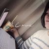 macchiicafe