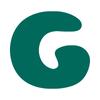 株式会社GERIX