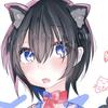 そらぴちょんくん