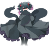 kuronnbou2