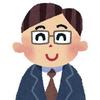 副業りーまん