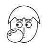 ヒロさん hiroblog