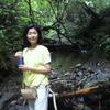 ☆ tomoko ☆