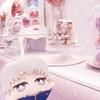 めう♡