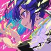Vtuber⭐️YouTuber拡散支援