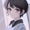 桐生ふうま