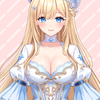 星空ルミナ