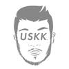 USKK