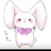 riatomo