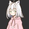 ゆーこむ