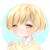 やゆゆ・【YAYUYU】