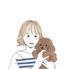 湯浅真愛