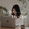 Belle design｜ベルデザイン
