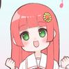 木下つむぎ