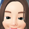 kirina