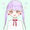 fullill
