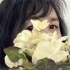 ❤️じゅじゅ❤️