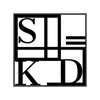 Ken SKD 65