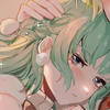 えび_abc
