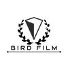 birdfilm