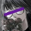 mimu_studio